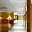 Athineon Hotel