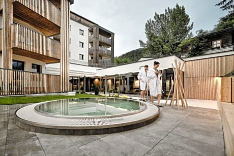 Arabella Retreat & Spa