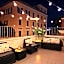 Hotel Balilla