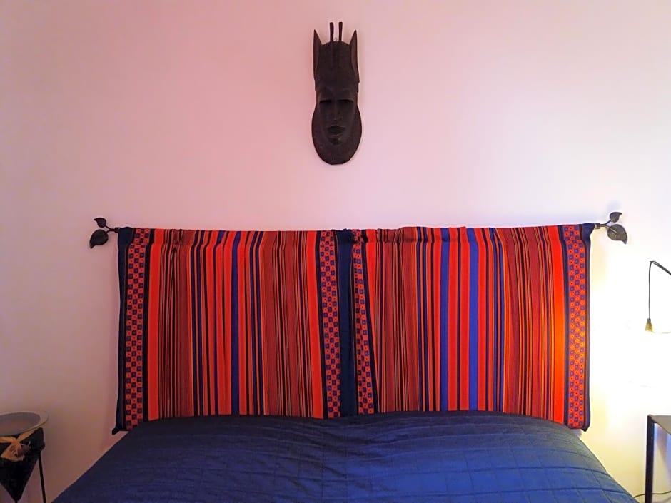 Terme e relax nella campagna viterbese