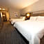 Holiday Inn Express - Canyon By IHG