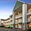 Birch Hill Suites Kansas City - Independence