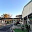 The Shamrock Hotel Balranald