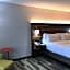Holiday Inn Express & Suites Thomasville By IHG