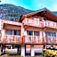 Seehotel am Hallstättersee modern rooms