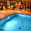 Staybridge Suites Phoenix Chandler