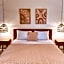The Hideaway Canggu