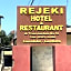 Hotel Rejeki