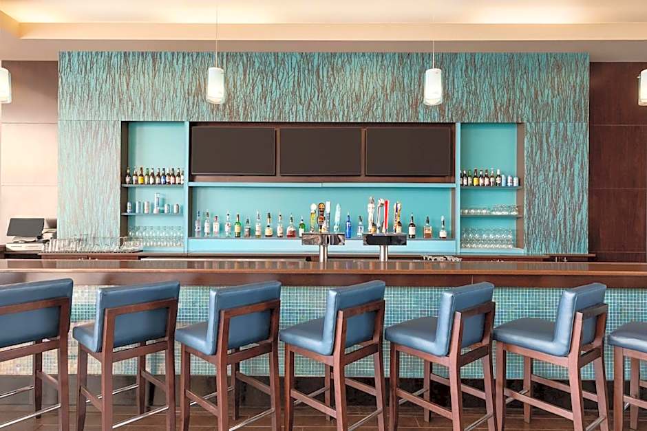 Holiday Inn Virginia Beach - Norfolk By IHG