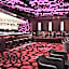 JW Marriott Absheron Baku