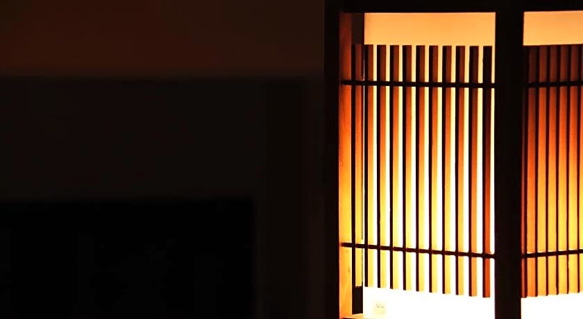Guest House Oumi