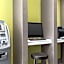 Hilton Garden Inn Kitchener-Cambridge