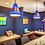 Fairfield Inn & Suites by Marriott Indianapolis Noblesville