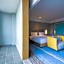 Holiday Inn Express Guian Yungu By IHG