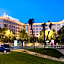 Novotel Suites Montpellier