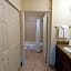 Staybridge Suites East Stroudsburg Poconos Hotel By IHG