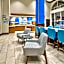 Holiday Inn Express Augusta North By IHG