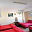 Thanh Thao Hotel