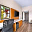 Radisson Hotel La Crosse