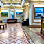 Grand Hotel Eurasia