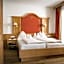 Landhotel Föhrenhof Ellmau