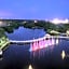 Laketown Wharf 1035 By Aneliya