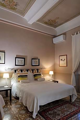 Alberghino B&B
