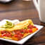 Hyatt House Denver Lakewood Belmar