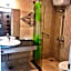 Thi Thao Gardenia Hotel