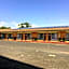 Homestead Motel