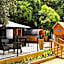 Orere Point TOP 10 Holiday Park