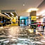 Mercure Riga Centre