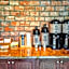 Four Points By Sheraton Memphis - Southwind