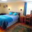Sharlands Farm Bed and Breakfast