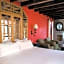 Casa Luna Hotel Boutique