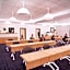 Cambria Hotel Austin Airport