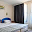 Victoria Hotel Nessebar
