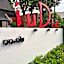 iuDia