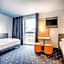 B&B Hotel Bochum-City