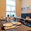 B&B Gracht 62