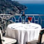 Caruso, A Belmond Hotel, Amalfi Coast