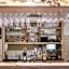 Hotel Restaurant Schwarzer Adler