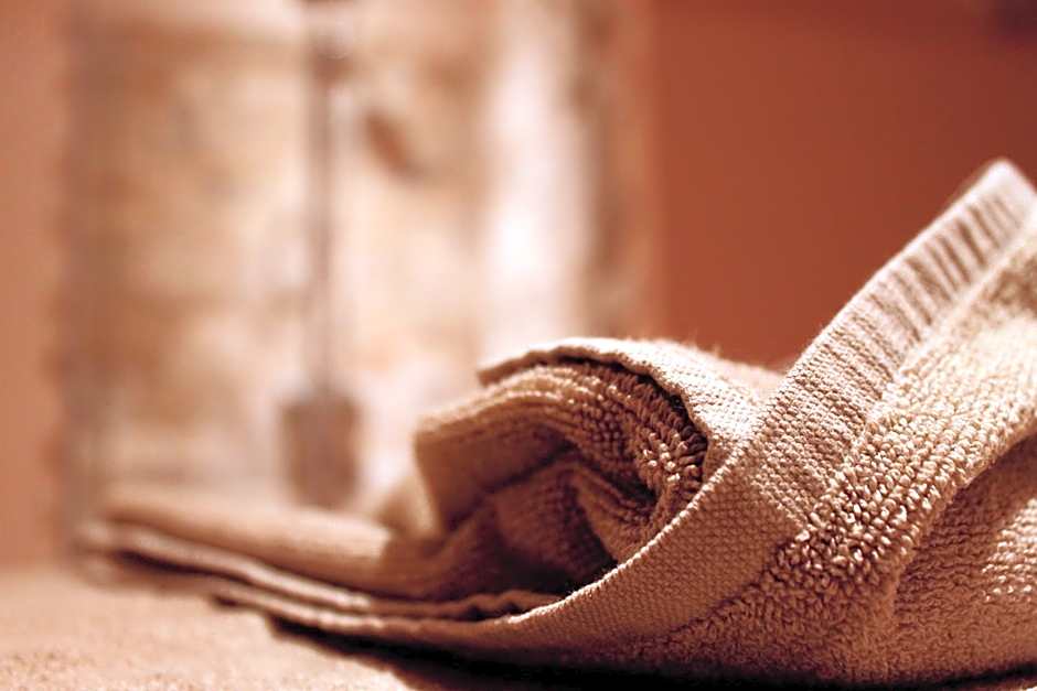 Park Hotel and SPA Vella Hills