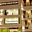 Hotel Avalon Palms Agra