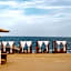Sentido Akassia Beach Resort