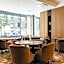 AC Hotel Riga