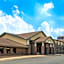 AmericInn by Wyndham Ottumwa