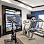 Hampton Inn Thomson