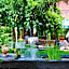 l'Auberge des Gourmets Hôtel Restaurant