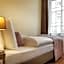 Novum Hotel Alster Hamburg St. Georg